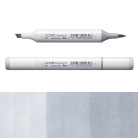 COPIC SKETCH MARKER - C-3