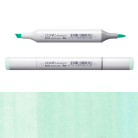 COPIC SKETCH MARKER - BG-10