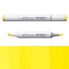 COPIC SKETCH MARKER - Y-06