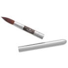 ESCODA ЧЕТКА VERSATIL СИНТЕТИКА КРЪГЛА TRAVEL 1548 №16