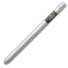 ESCODA ЧЕТКА VERSATIL СИНТЕТИКА КРЪГЛА TRAVEL 1548 №16