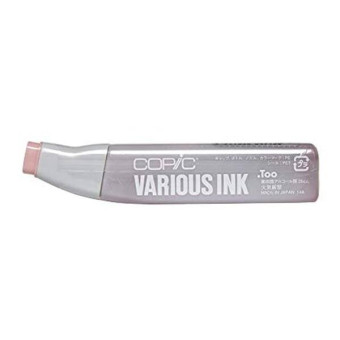 COPIC VARIOUS INK - R-21