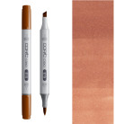COPIC CIAO MARKER - E-15