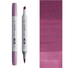 COPIC CIAO MARKER - V-06