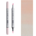 COPIC CIAO MARKER - RV-000