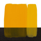 MAIMERI ACRYLIC PAINT 140 ML. - CADMIUM YELLOW MEDIUM 083/113