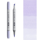 COPIC CIAO MARKER - B-60