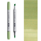 COPIC CIAO MARKER - G-21