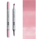 COPIC CIAO MARKER - V-12
