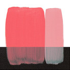 MAIMERI ACRYLIC PAINT 140 ML. - PINK