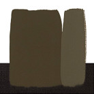 MAIMERI ACRYLIC PAINT 140 ML. - GREEN