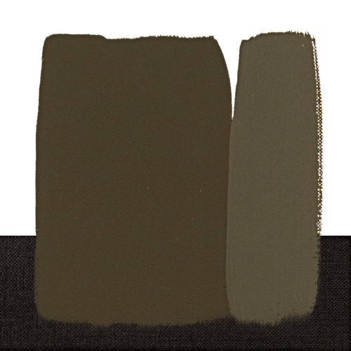 MAIMERI ACRYLIC PAINT 140 ML. - GREEN
