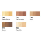 COPIC CIAO SET - 5+1 PORTRAIT COLORS 2