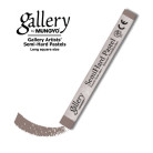 MUNGYO DRY PASTEL WARM GRAY MPL 112