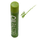 MUNGYO OIL PASTEL OLIVE GREEN SEA 547