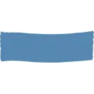 MARBEL АКРИЛЕН МАРКЕР 4 MM - BLUE GREY 223