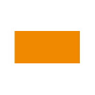 DARWI WATER-BASED PAINT 30 ML - ORANGE 752