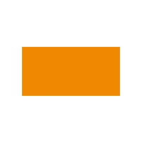 DARWI WATER-BASED PAINT 30 ML - ORANGE 752