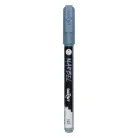 MARBEL ACRYLIC MARKER 2 MM - BLUE GREY 223