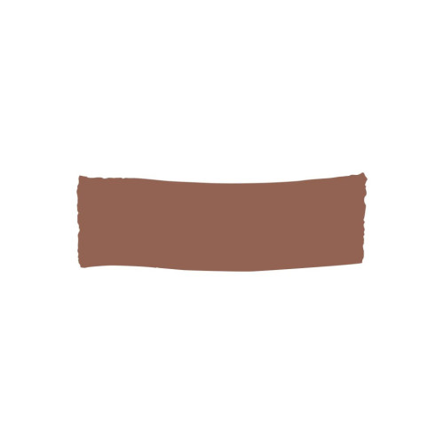 MARBEL ACRYLIC MARKER 2 MM - HAZELNUT 803