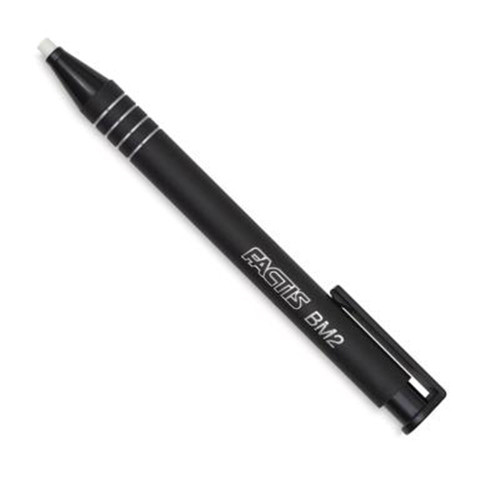 FACTIS RUBBER-AUTOMATIC PENCIL BM2
