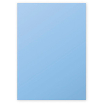CLAIREFONTAINE ХАРТИЯ A4 210 ГР. - ЛАВАНДУЛА