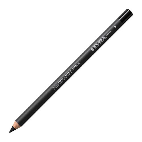 LYRA МОЛИВ REMBRANDT CARBON В - 2055900