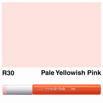 COPIC INK 12 ML - R-30