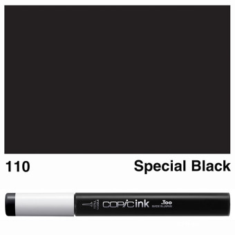 COPIC INK 12 ML - 110