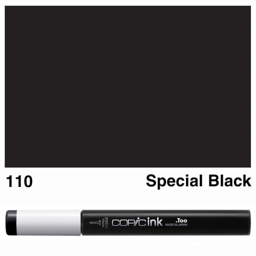COPIC INK 12 ML - 110