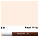 COPIC INK 12 ML - E-41