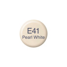 COPIC INK 12 ML - E-41