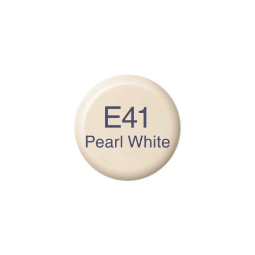 COPIC INK 12 ML - E-41