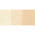 COPIC INK 12 ML - E-41