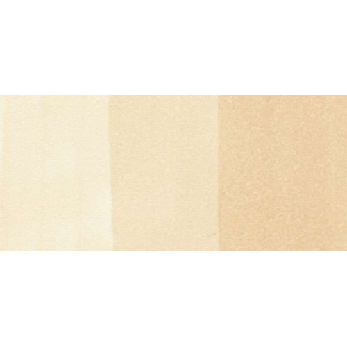 COPIC INK 12 ML - E-41