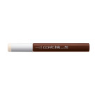COPIC INK 12 ML - E-41