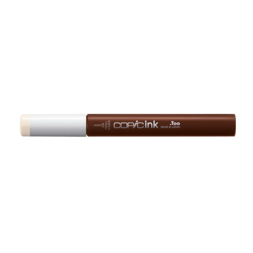 COPIC INK 12 ML - E-41