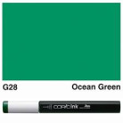 COPIC INK 12 ML - G-28