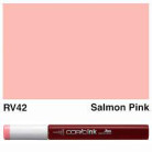 COPIC INK 12 ML - RV-42