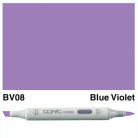 COPIC INK 12 ML - BV-08
