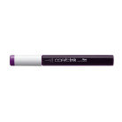 COPIC INK 12 ML - BV-08