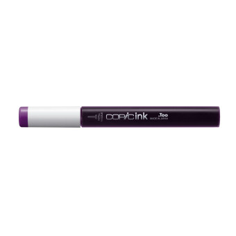 COPIC INK 12 ML - BV-08