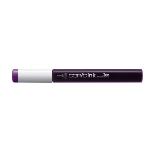 COPIC INK 12 ML - BV-08