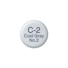 COPIC INK 12 ML - C-2
