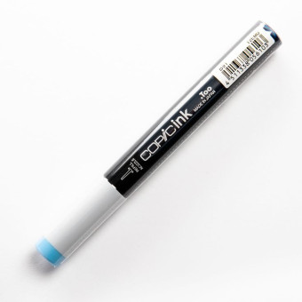 COPIC INK 12 ML - B-91