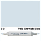 COPIC INK 12 ML - B-91