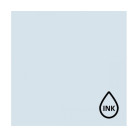 COPIC INK 12 ML - B-91