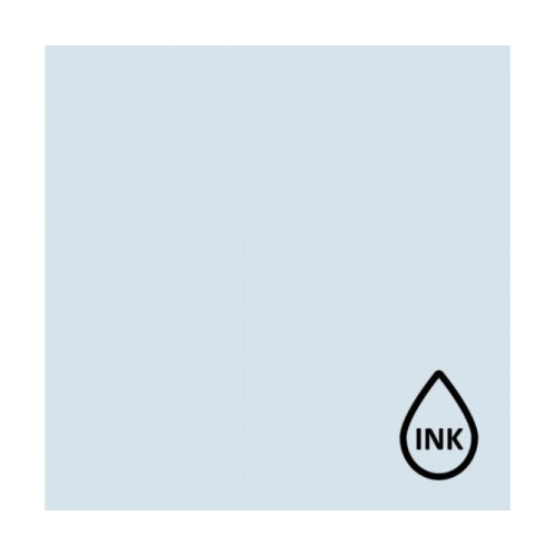 COPIC INK 12 ML - B-91