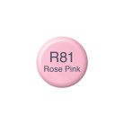 COPIC INK 12 ML - R-81
