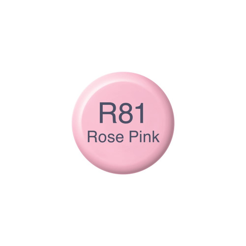COPIC INK 12 ML - R-81